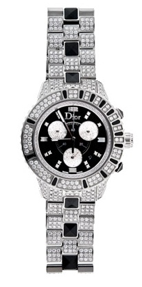 Christian Dior Christal CD11431HM001